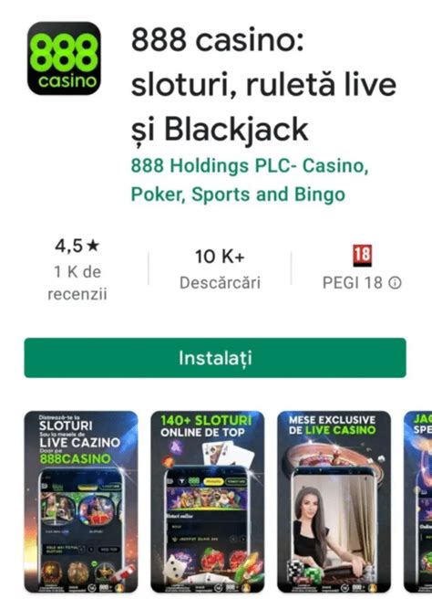aplicatia princess casino download